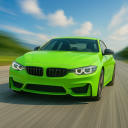 بازی Car Real Simulator