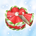 بازی Cake Sort 3D
