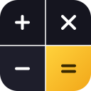 برنامه Calculator