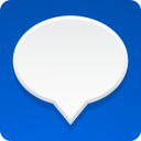 برنامه Mood SMS - Messages App