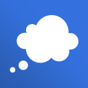 برنامه Mood SMS - Messages App