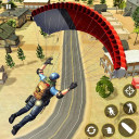 بازی Call of Fire Fps Shooting Game