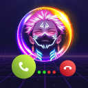 برنامه Caller Announcer - Call Screen