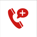 برنامه Call For Help - Emergency SOS