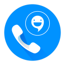 برنامه CallApp: Caller ID & Block