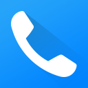 برنامه Caller ID, Phone Number Lookup