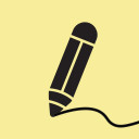 برنامه Notes - Notepad and to do list