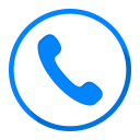 برنامه Caller ID, Phone Dialer, Block