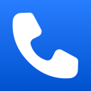 برنامه Callit: Caller ID, Block & SMS