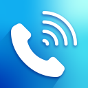 برنامه Caller ID & Smart Spam Blocker