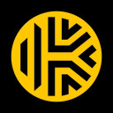 برنامه Keeper Password Manager