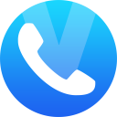 برنامه VIP