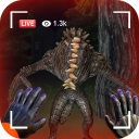 بازی Mortal Zoochosis