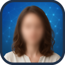 بازی Blur Face AI: Photo Privacy
