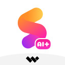 برنامه AI Video Generator : SelfyzAI+