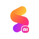برنامه AI Video Generator : SelfyzAI