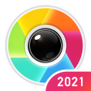 Cartoon Photo Editor & Beauty Camera -Sweet Selfie