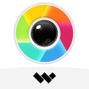 برنامه Sweet Selfie: AI Camera Editor