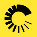 برنامه Cambly – Learn English