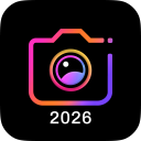 برنامه MiX Camera for Mi Camera