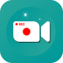برنامه Background Video Recorder