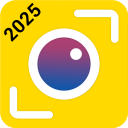 برنامه Beauty Camera X, Selfie Camera