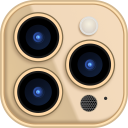 برنامه Camera Phone 15