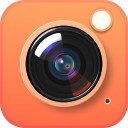 برنامه Camera for phone 16 Pro OS 17