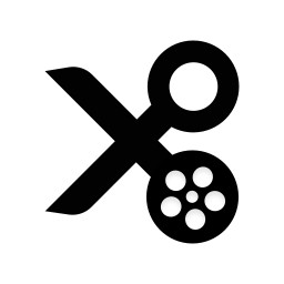 YouCut - کلیپ ساز حرفه ای