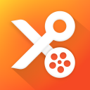 برنامه YouCut - Video Editor & Maker