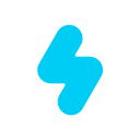 برنامه SNOW - AI Profile