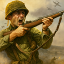 بازی Medal of War – World War 2