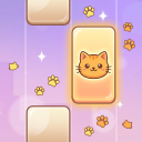 بازی Piano Star: Rhythm Music Game