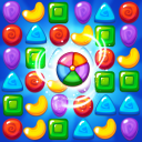 بازی Match Candy