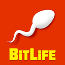 بازی BitLife - Life Simulator