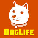 بازی BitLife Dogs – DogLife