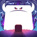 بازی Minimal Dungeon RPG: Awakening