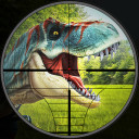بازی Dinosaur Hunter King