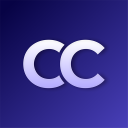 برنامه Dubs: Captions for Videos