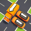بازی Car Jam: Escape Puzzle