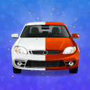 بازی Car Mechanic