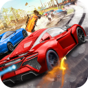 بازی Car Racing Game 2022 Offline
