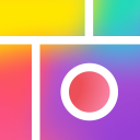 برنامه PicCollage: Photo Video Editor