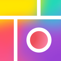 PicCollage - Photo & Video Collage Maker