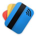 برنامه Cards - Mobile Wallet