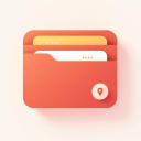 برنامه Credit Card Wallet & Manager