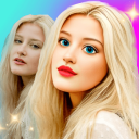 برنامه Toon Lab- Cartoon Photo Editor
