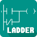 برنامه PLC Ladder Simulator