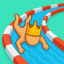 بازی aquapark.io