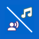 برنامه Vocal Remover